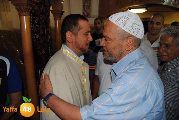 mahmoduia 3eed 808 (56).JPG